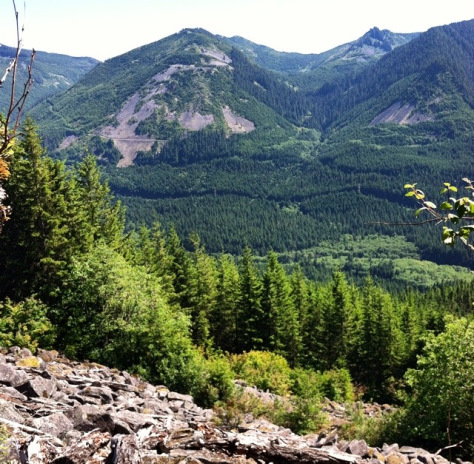 20140701-121106-43866379