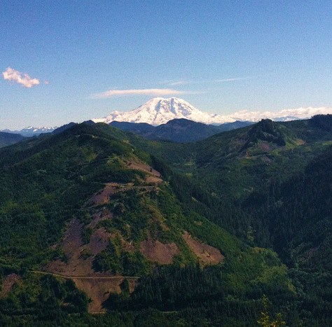 20140701-121108-43868230