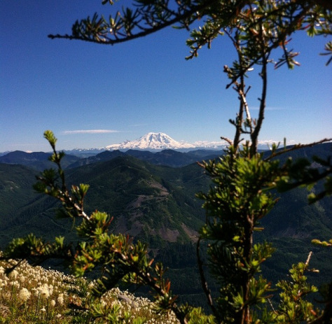 20140701-121108-43868689