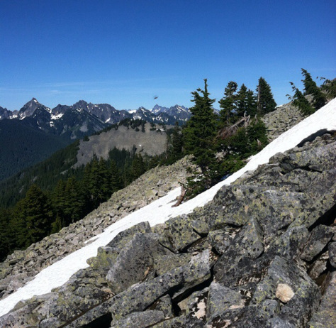 20140701-121531-44131823