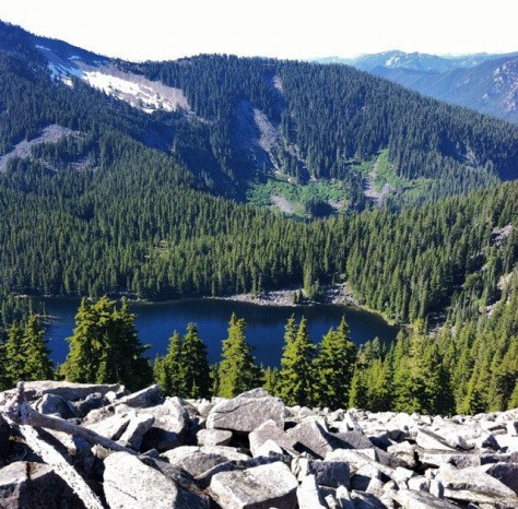 20140701-121534-44134134