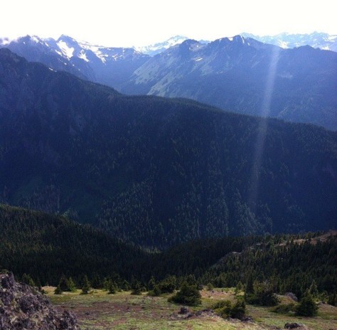 20140704-140031-50431072