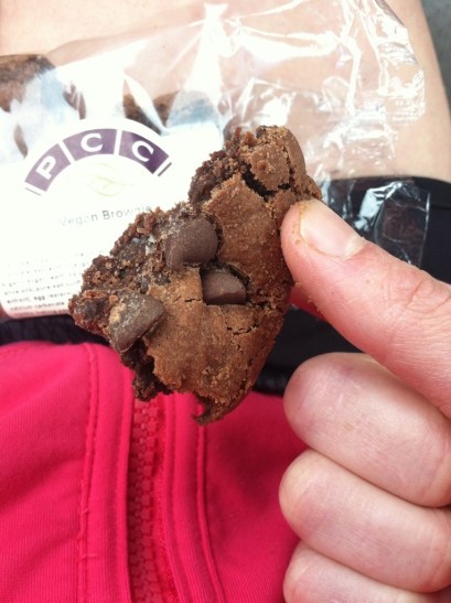 I have no words...I need ten more.