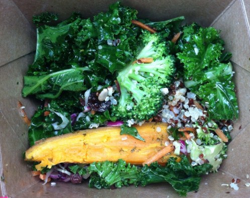 20140720-194344-71024864