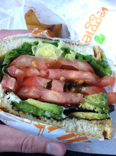 20140727-201029-72629230