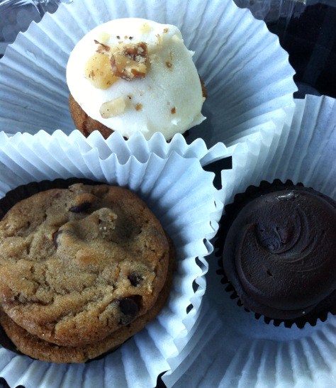 20140727-201032-72632779