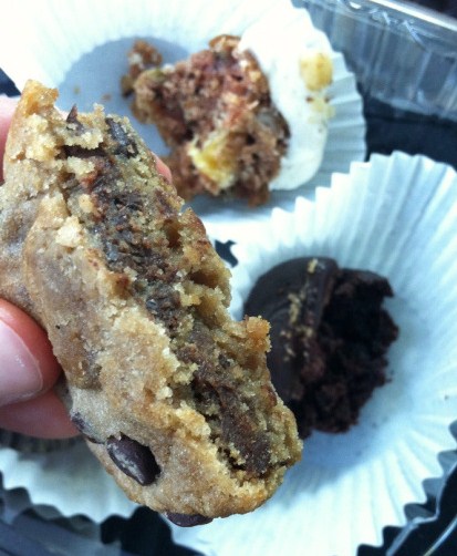 Shut up and take my money. 