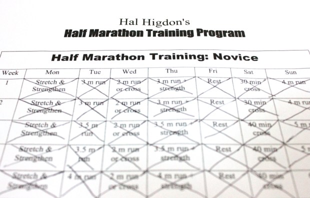 More on this later...