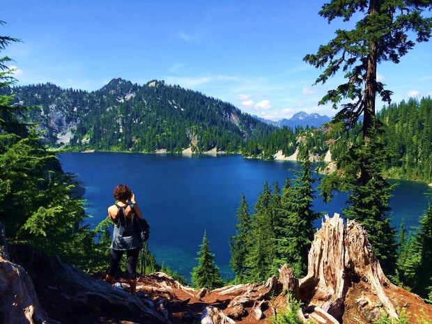 10516728_302003473305235_2598894955853397541_n