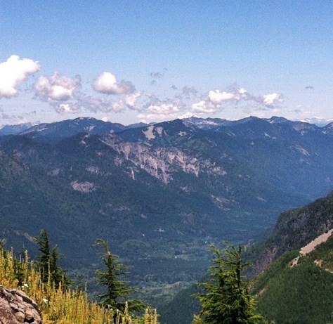 20140727-201151-72711302