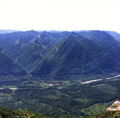 20140727-201151-72711713