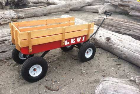 20140803-171652-62212156