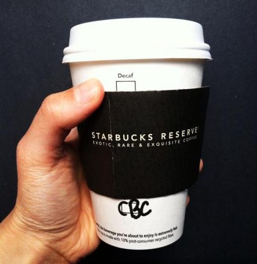 20140517-185132-67892525