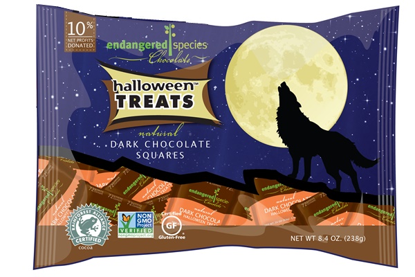 Endangered-Species-Chocolate-Halloween-Treats