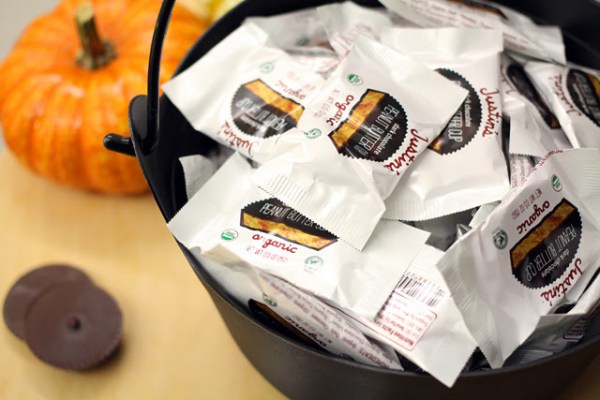 justins_peanut_butter_cups