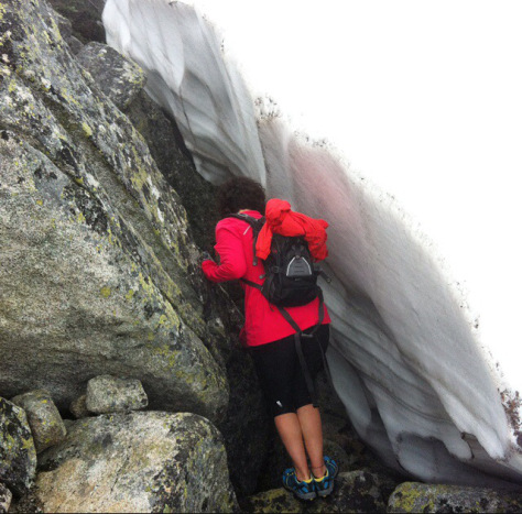 20140619-192727-70047156