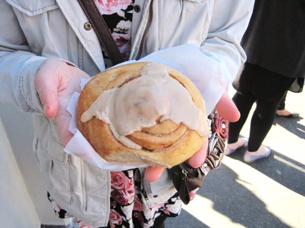 10151937_10206274683533136_7942090473505833746_n