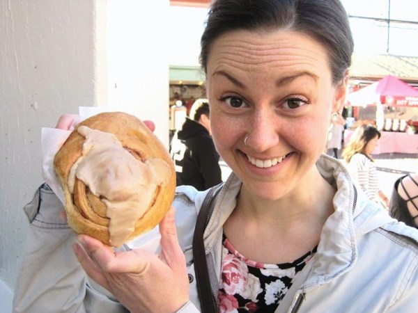 11001788_10206274688293255_2454282858542003276_n