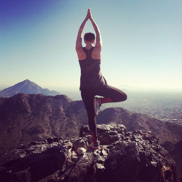 1538900_234535586718691_2122204467_n (1)