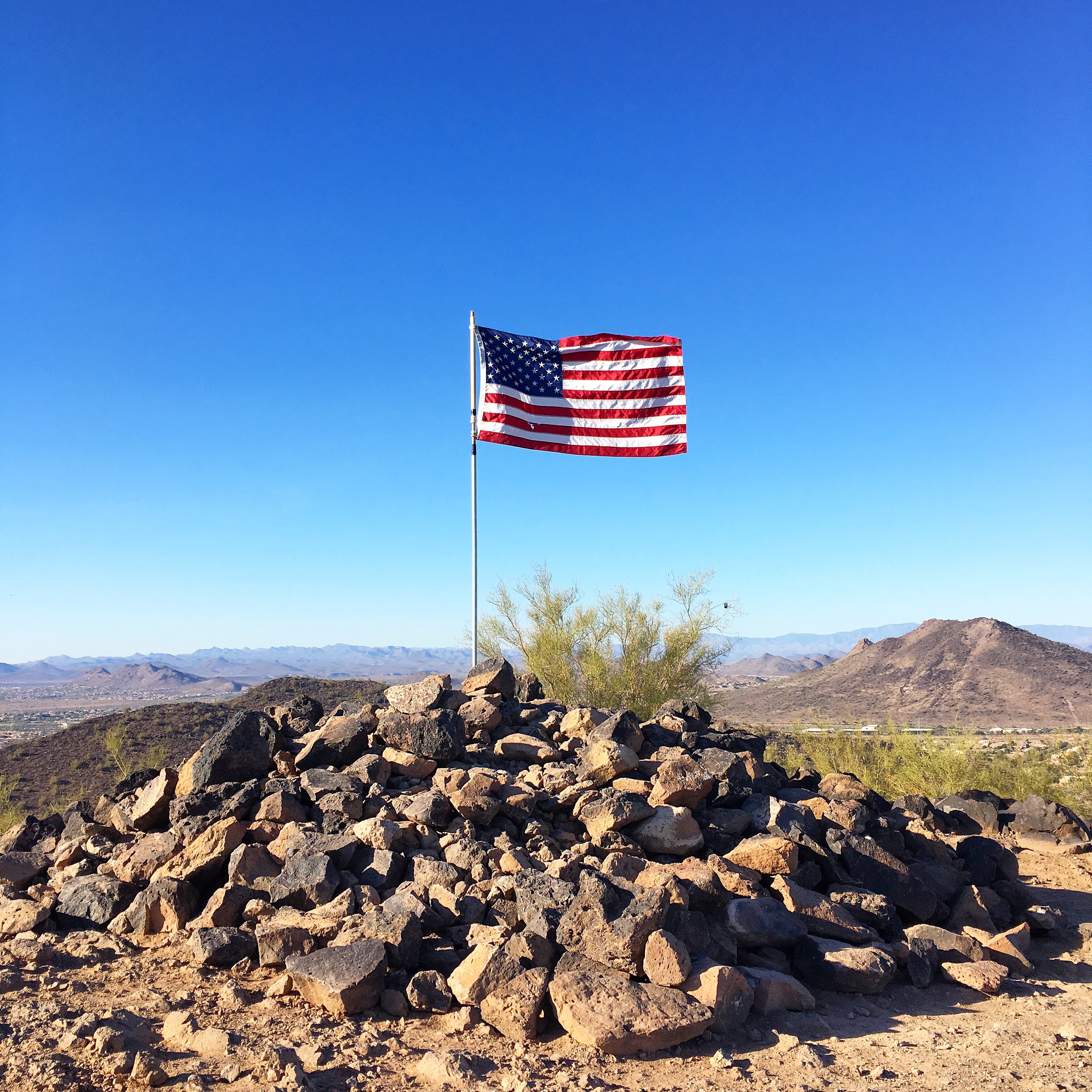 image_53819072991215