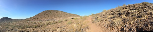 image_538190781168026