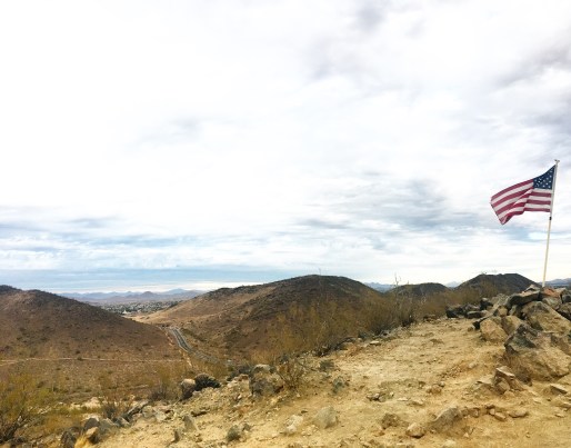 image_538190860347444