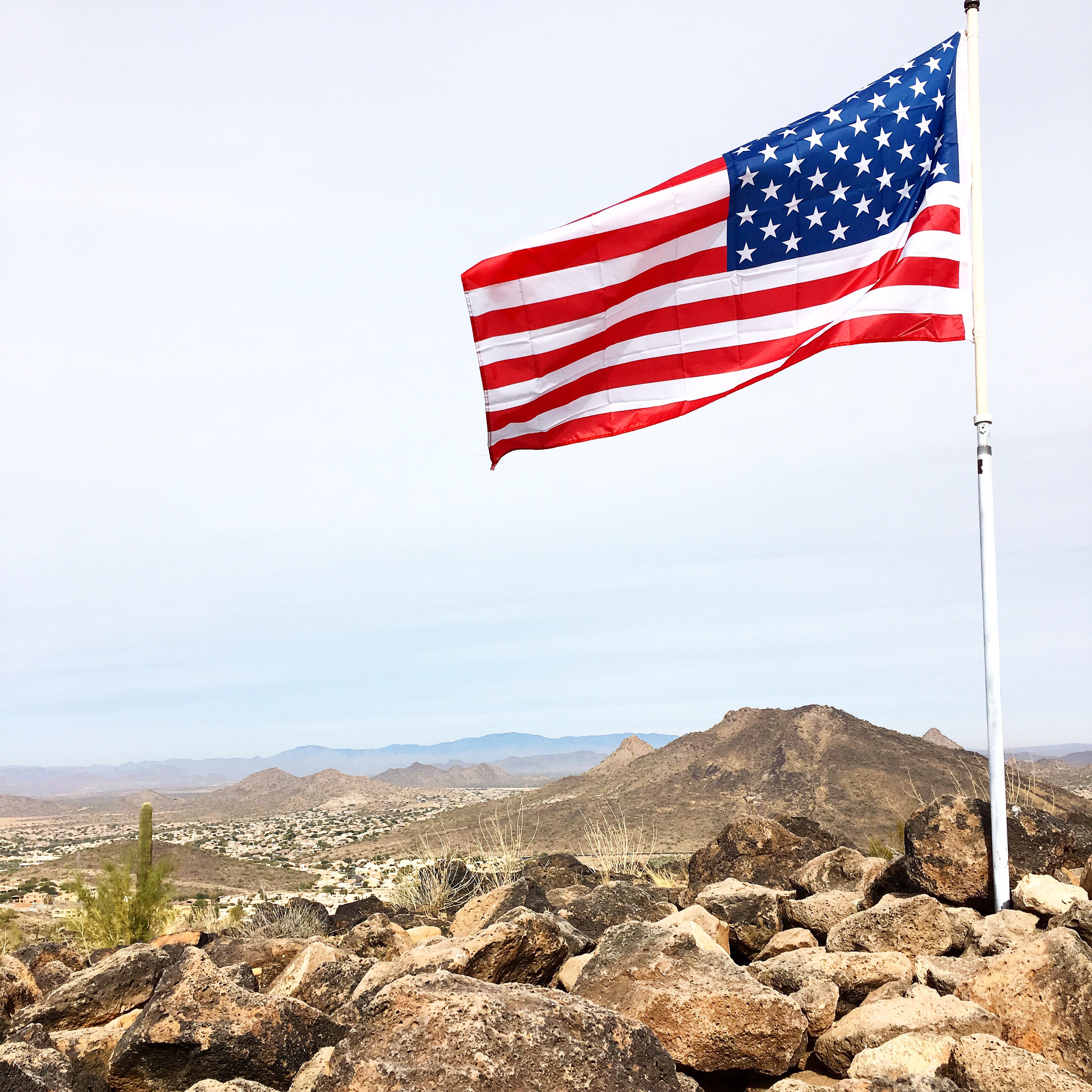 image_538190894565897