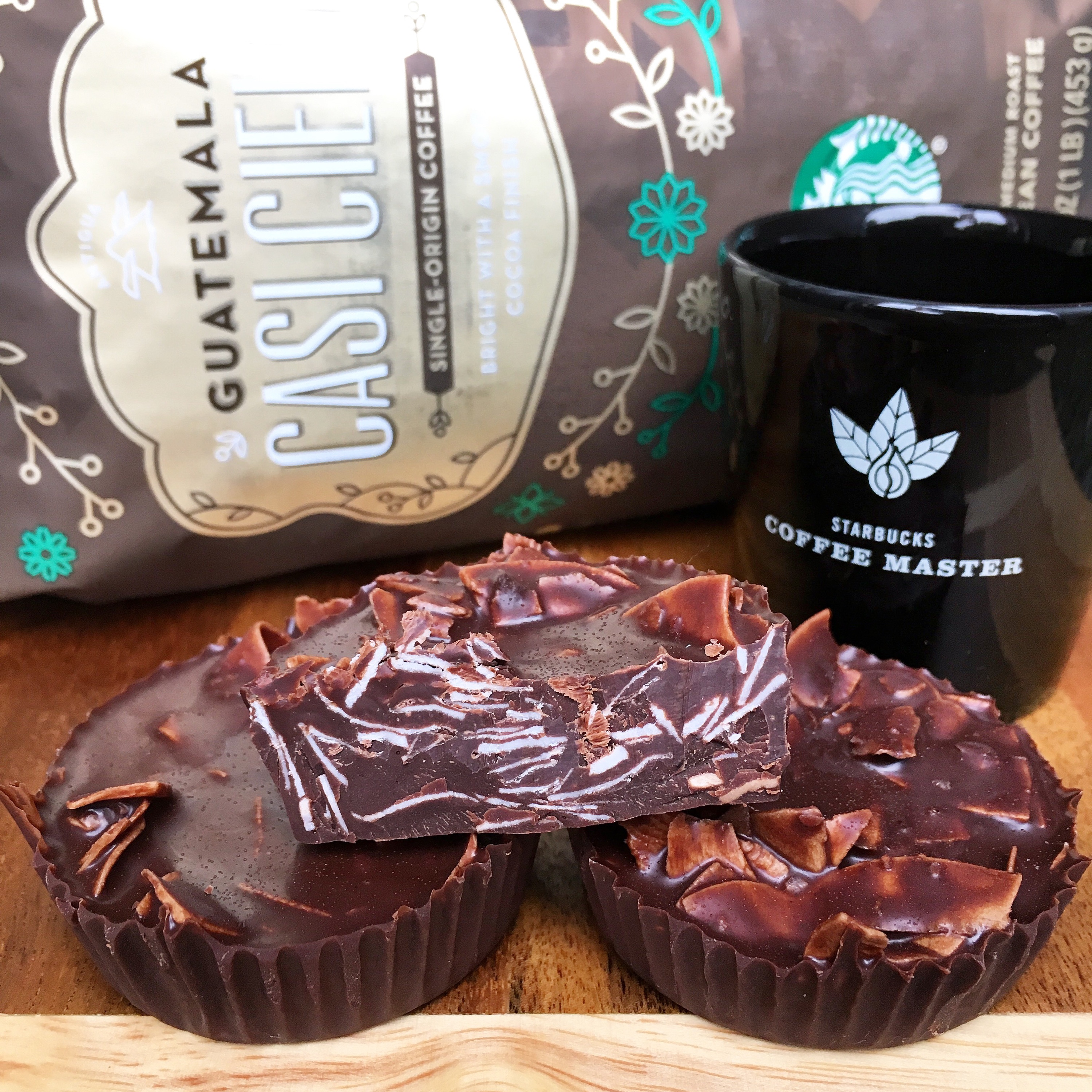 image_53963920631632