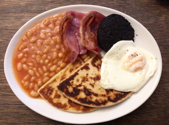 IMG_17E0A243D2EE-1 2.jpeg