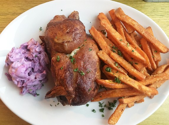 IMG_FE46C72E9A14-1 2.jpeg