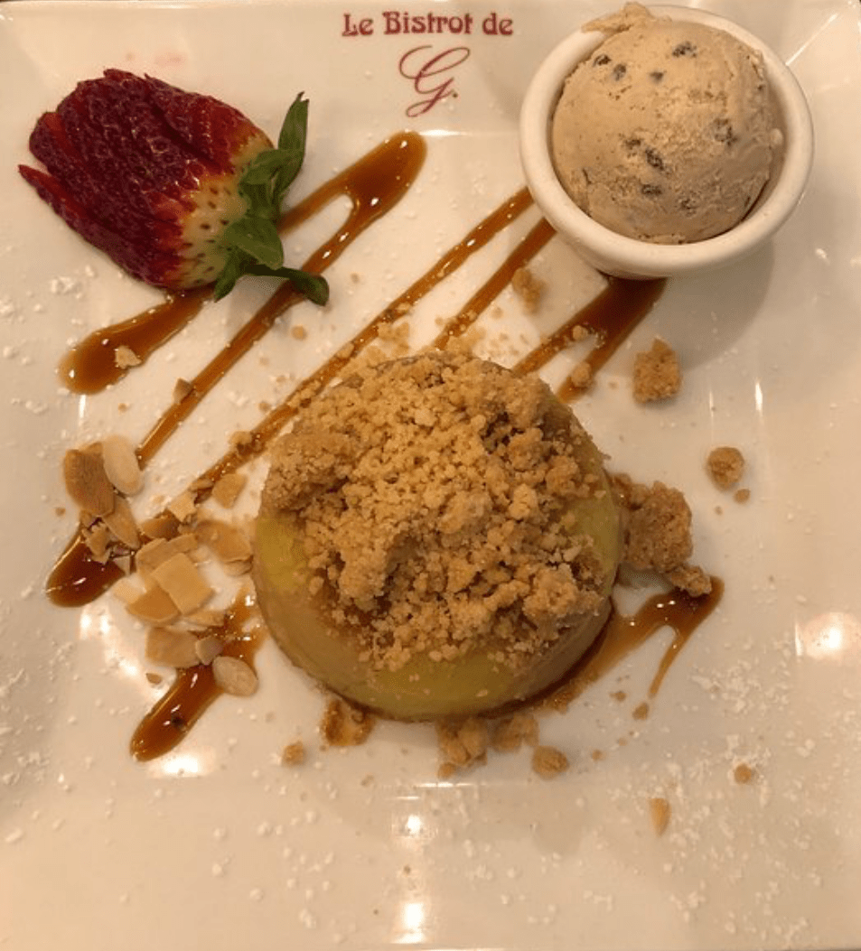 Screen Shot 2019-05-14 at 5.49.13 PM.png