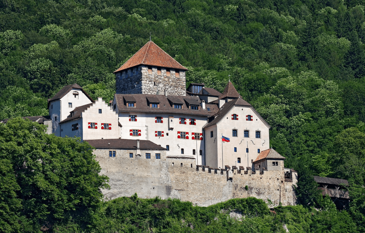 Screen Shot 2019-07-08 at 6.59.22 PM.png