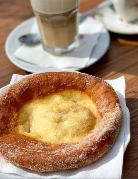 Screen Shot 2019-09-22 at 4.00.18 PM.png