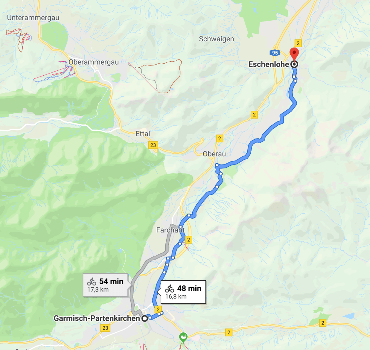 Screen Shot 2019-09-26 at 8.18.10 AM.png