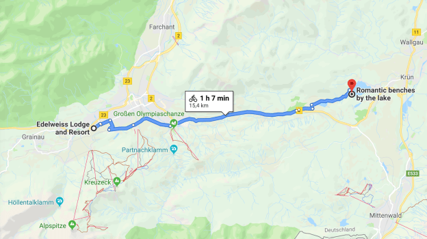 Screen Shot 2019-10-02 at 4.11.36 PM.png