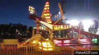 Sizzler-Animated-amusement-parks-38658951-320-180.gif