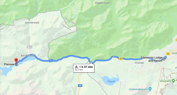 Screen Shot 2019-10-04 at 8.24.14 AM.png