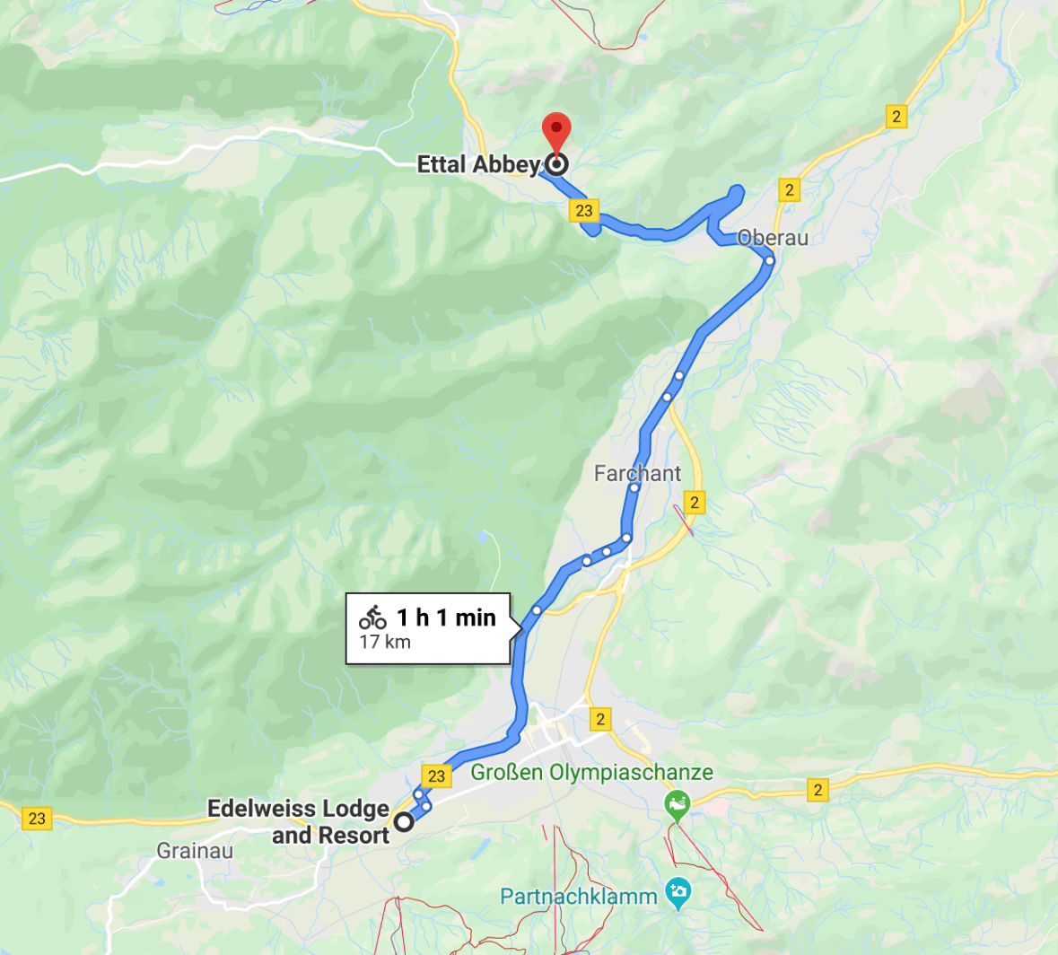 Screen Shot 2019-11-12 at 3.23.18 PM.png