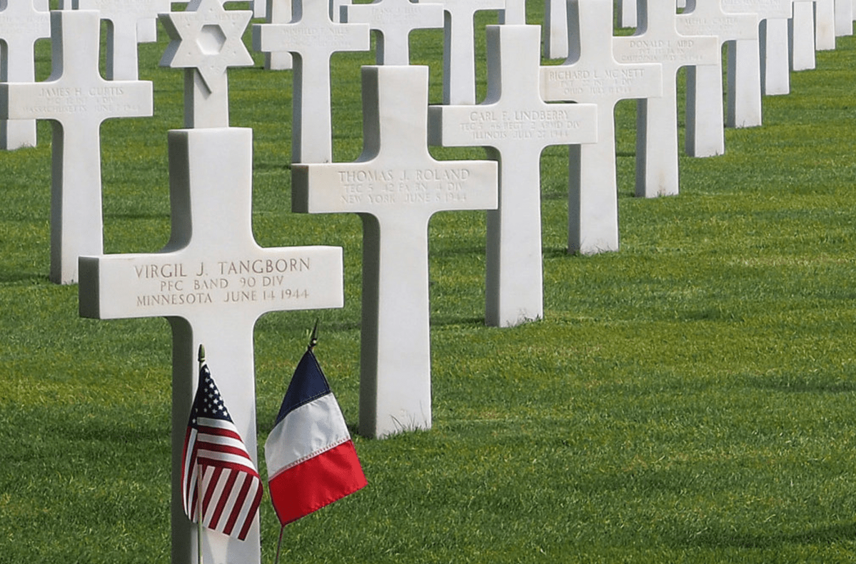 Screen Shot 2020-01-26 at 12.26.37 PM.png