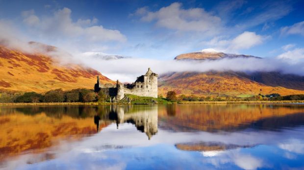 KilchurnCastle-1024x576.jpg