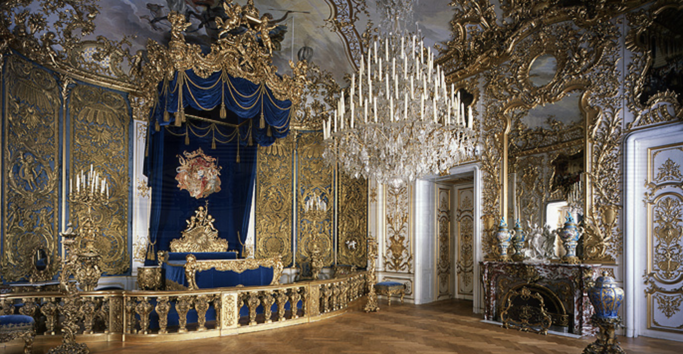 Screen Shot 2020-04-09 at 2.54.37 PM.png