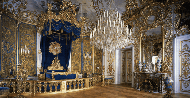 Screen Shot 2020-04-09 at 2.54.37 PM.png