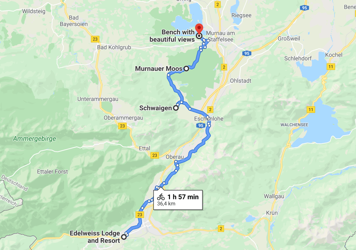 Screen Shot 2020-04-09 at 5.42.51 PM.png