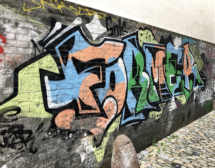 IMG_6509